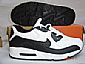nike airmax 9 shoes, air max 9 shoes